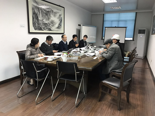 图片11_副本.png